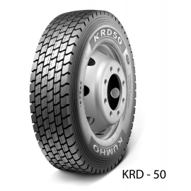 KRD-50
