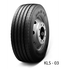 KLS-03