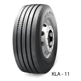 KLA-11