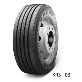 KRS-03