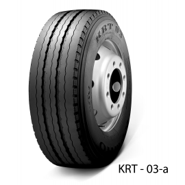 KRT-03-a
